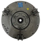 RE42516 Clutch Assembly Fits John Deere 5200 5210 5300 5310 5400 5410 5500 5510