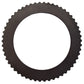 CLD10-0051 - Metallic Clutch Plate