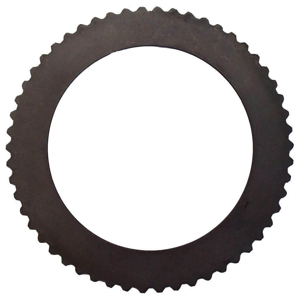 CLD10-0051 - Metallic Clutch Plate