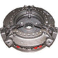 1212-1495 - Clutch Plate Double Fits Massey Ferguson