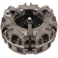 1412-0016 - Pressure Plate Fits John Deere