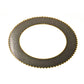 Plate Clutch Fits Caterpillar Replaces 8D-9718