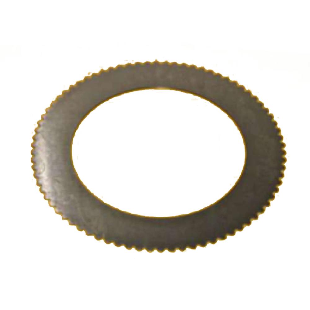 Plate Clutch Fits Caterpillar Replaces 8D-9718