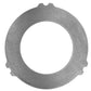 CLD10-0077-AIC Brake Plates