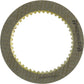 PTO Clutch Plate fits White 2-85 2-105 2-135 168234A fits Oliver 168234A