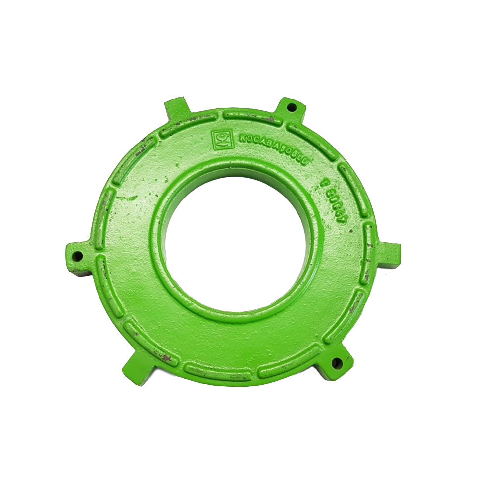 T29647 Clutch Plate Fits John Deere