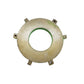 T29647 Clutch Plate Fits John Deere