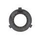 R198316 Plate Fits John Deere