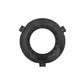 R198316 Plate Fits John Deere