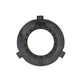 R198316 Plate Fits John Deere