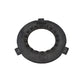 R198316 Plate Fits John Deere