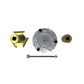 CLG85-0001 Primary Clutch Rebuild Service Tool Kit Fits Polaris RZR RZR 1000