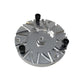 CLG85-0001 Primary Clutch Rebuild Service Tool Kit Fits Polaris RZR RZR 1000