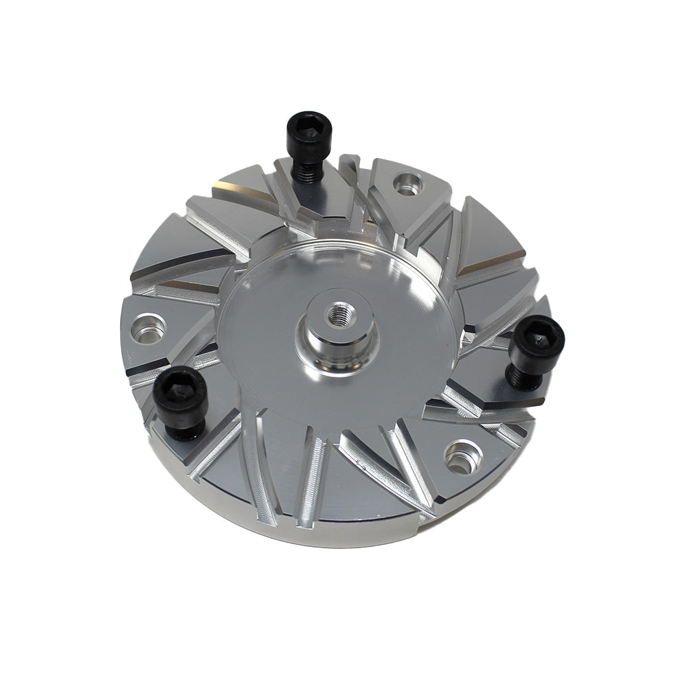 CLG85-0001 Primary Clutch Rebuild Service Tool Kit Fits Polaris RZR RZR 1000