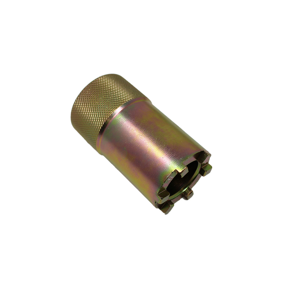 CLG85-0001 Primary Clutch Rebuild Service Tool Kit Fits Polaris RZR RZR 1000