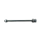CLG85-0001 Primary Clutch Rebuild Service Tool Kit Fits Polaris RZR RZR 1000