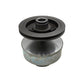 Primary Drive Clutch Fits Yamaha G1 Golf Cart 2 Cycle Gas Engines 1978-1989