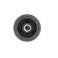 Primary Drive Clutch Fits Yamaha G1 Golf Cart 2 Cycle Gas Engines 1978-1989