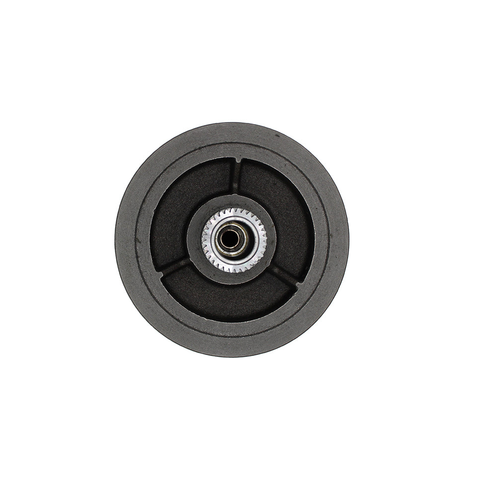 Primary Drive Clutch Fits Yamaha G1 Golf Cart 2 Cycle Gas Engines 1978-1989