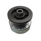Primary Drive Clutch Fits Yamaha G1 Golf Cart 2 Cycle Gas Engines 1978-1989