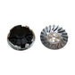 0453459 Performance Transmission Clutch Kit Fits Polaris Sportsman 90 2007-2014