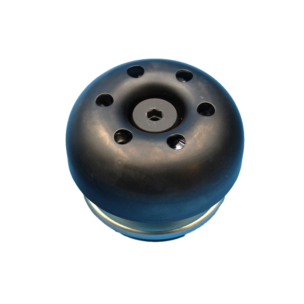 Super 30 Series High Performance Drive Clutch for Go Cart Kart Minibike Coleman