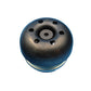 Super 30 Series Clutch Fits All 30 Series TAV Kits With 3/4" Bore