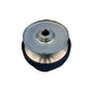 CLG85-0004 Super 30 Series Clutch