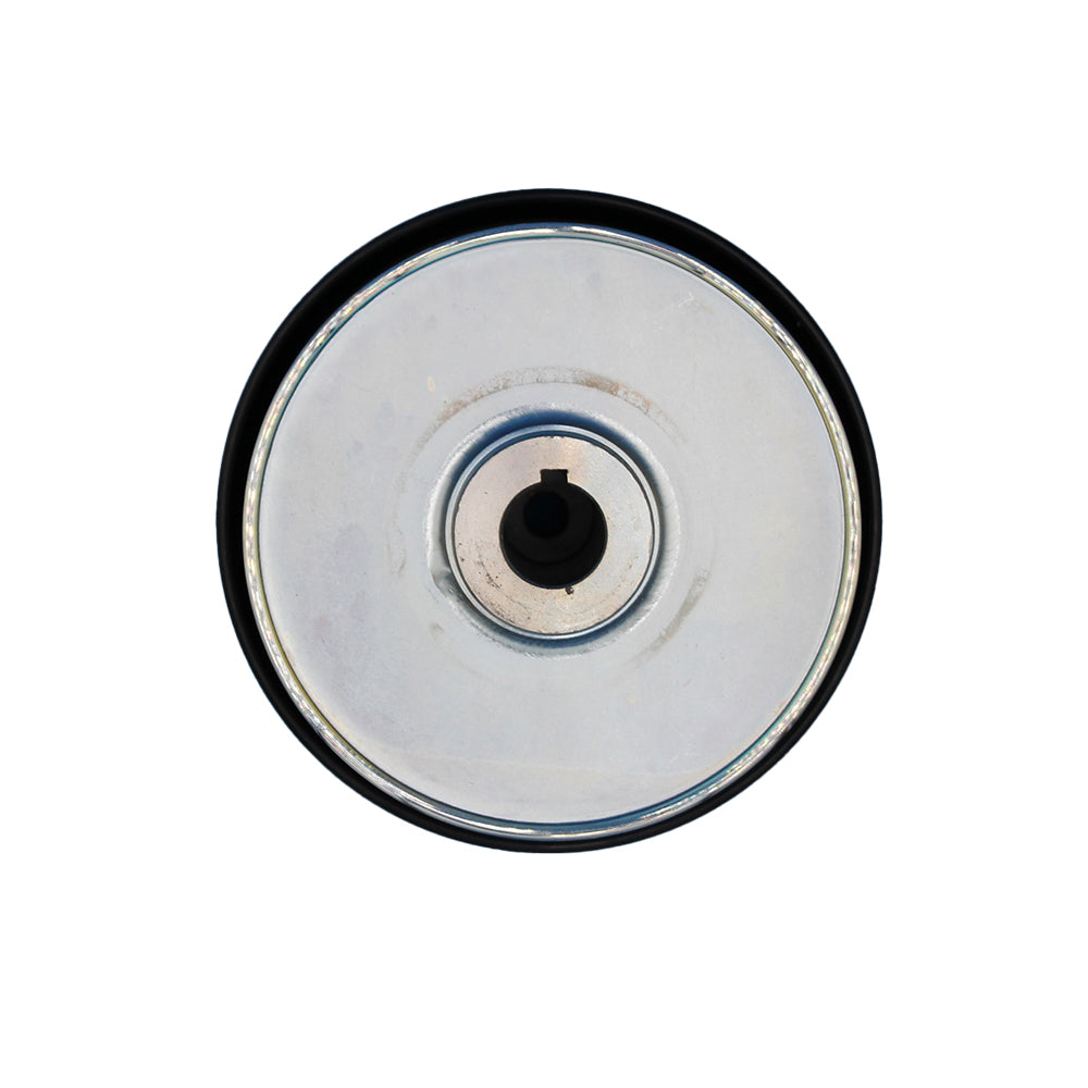 CLG85-0004 Super 30 Series Clutch