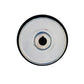 Super 30 Series Clutch Fits All 30 Series TAV Kits With 3/4" Bore