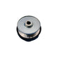 Super 30 Series Clutch Fits All 30 Series TAV Kits With 3/4" Bore
