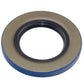 70224779 PTO Shaft Seal Fits Allis Chalmers
