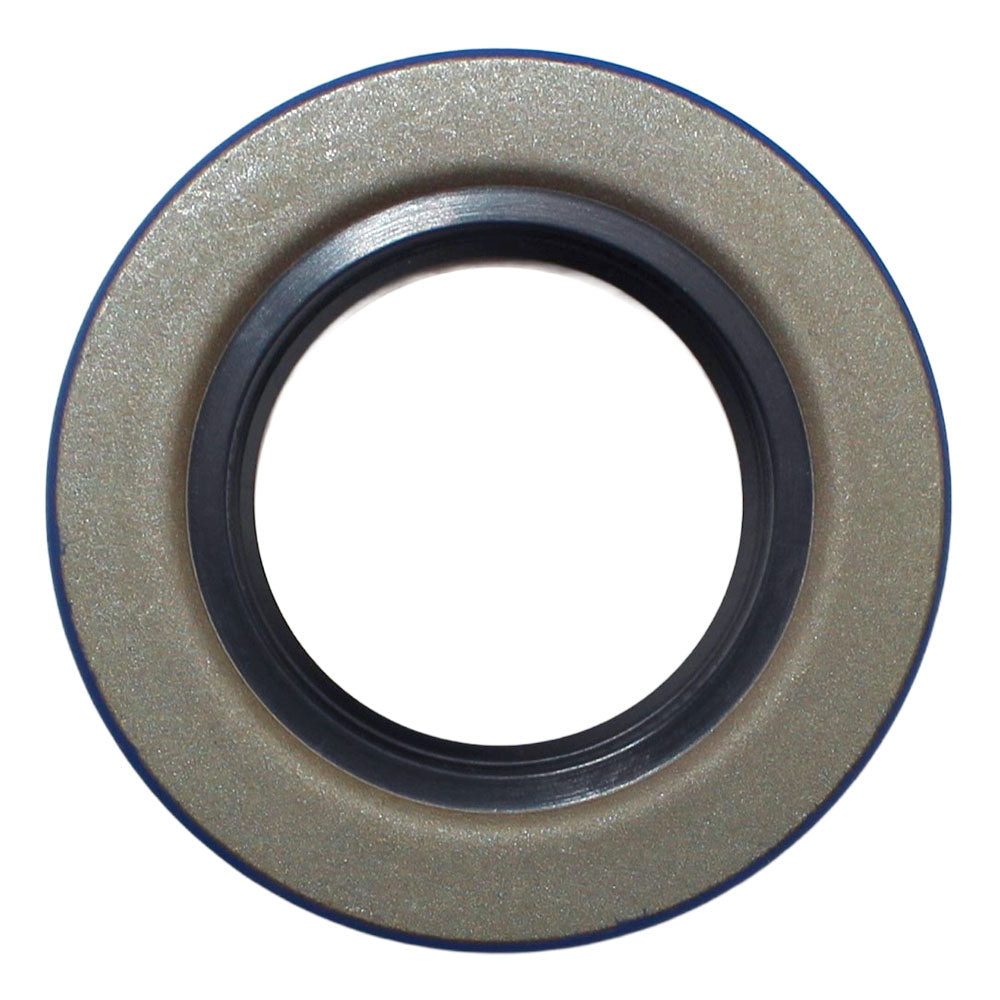 70224779 PTO Shaft Seal Fits Allis Chalmers