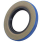70224779 PTO Shaft Seal Fits Allis Chalmers