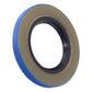 PTO Shaft Seal Fits Massey Harris Replaces 18489A