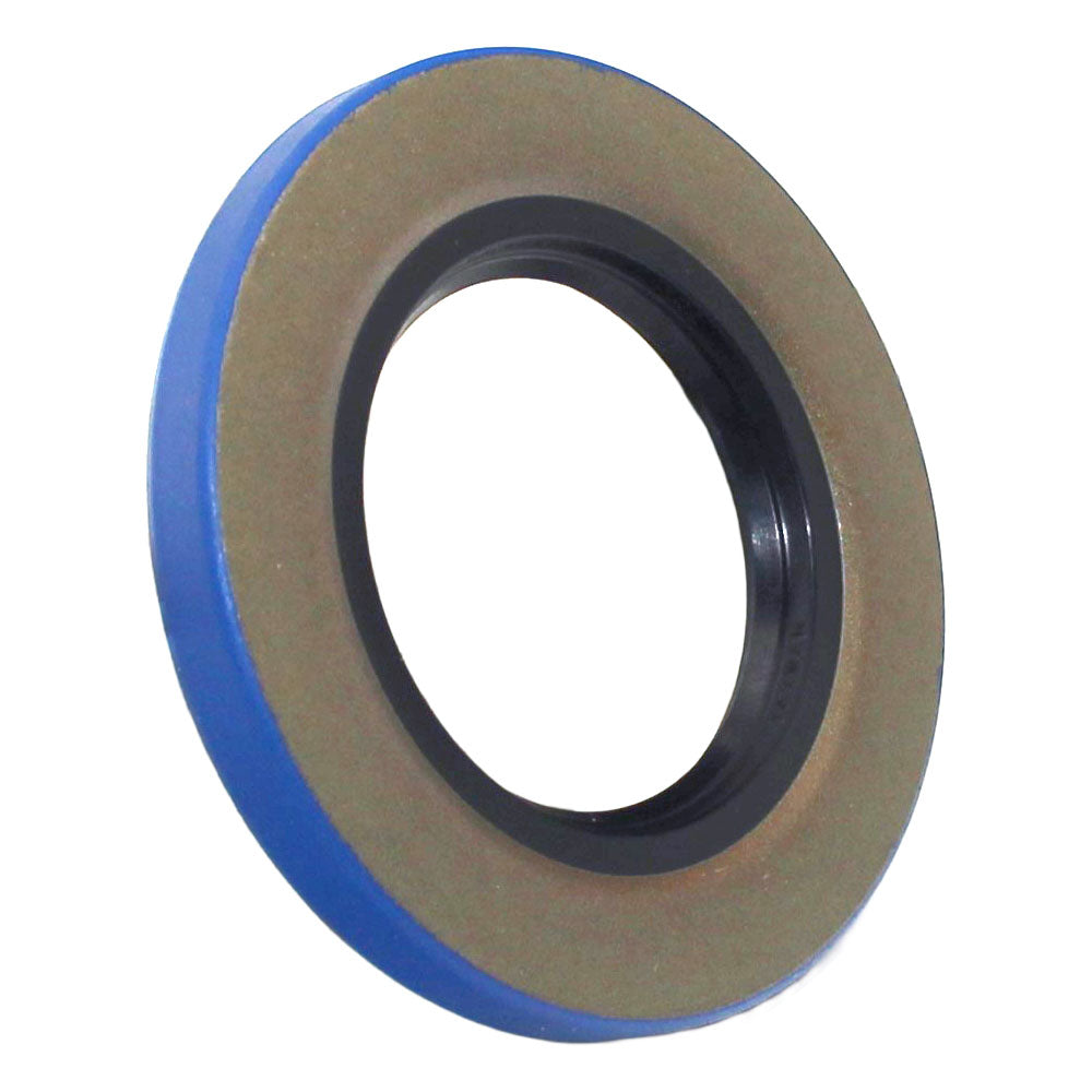 70224779 PTO Shaft Seal Fits Allis Chalmers