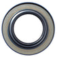70224779 PTO Shaft Seal Fits Allis Chalmers