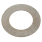 36F64, 64644 Friction Disc/Clutch Lining Fits Bush Hog Rotary Cutter Models