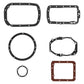 TG3000 Transmission Gasket Set Fits Ford/New Holland