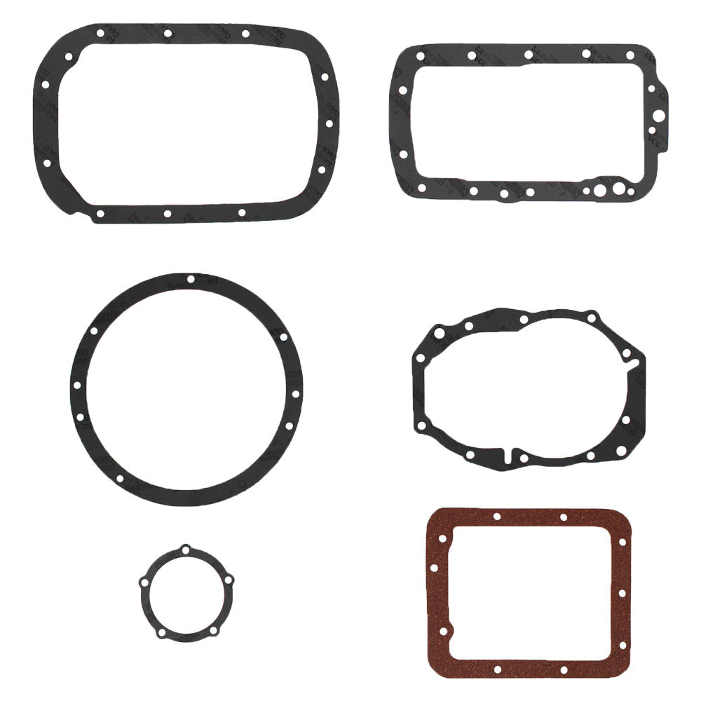 TG3000 Transmission Gasket Set