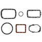 TG3000 Transmission Gasket Set Fits Ford/New Holland