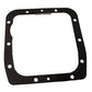 2361773 Transmission Gasket Fits Ford/New Holland 2000 4000 501 600 601 700 701