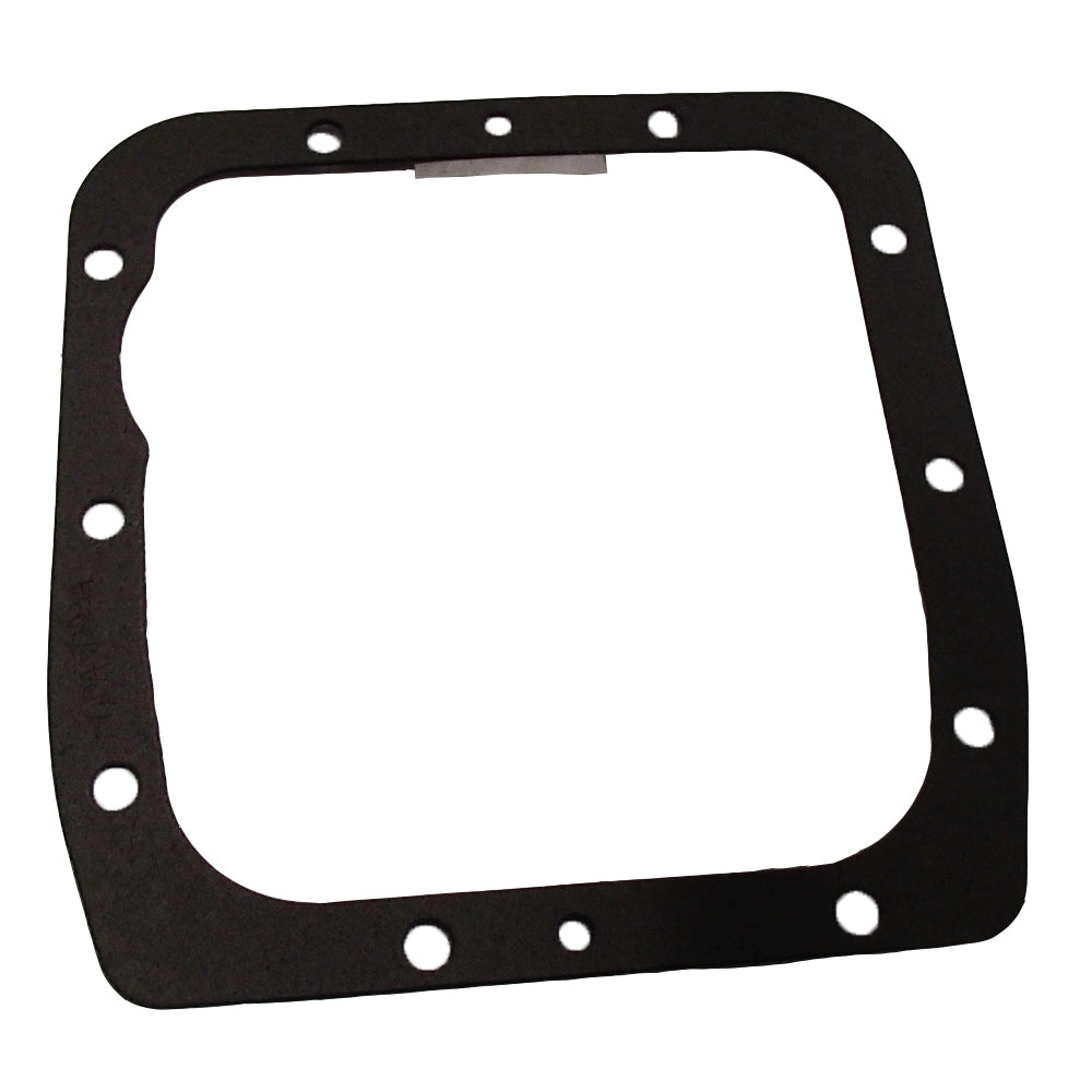 FDS3996 Transmission Gear Shift Cover Plate Gasket (5 speed) Fits Ford