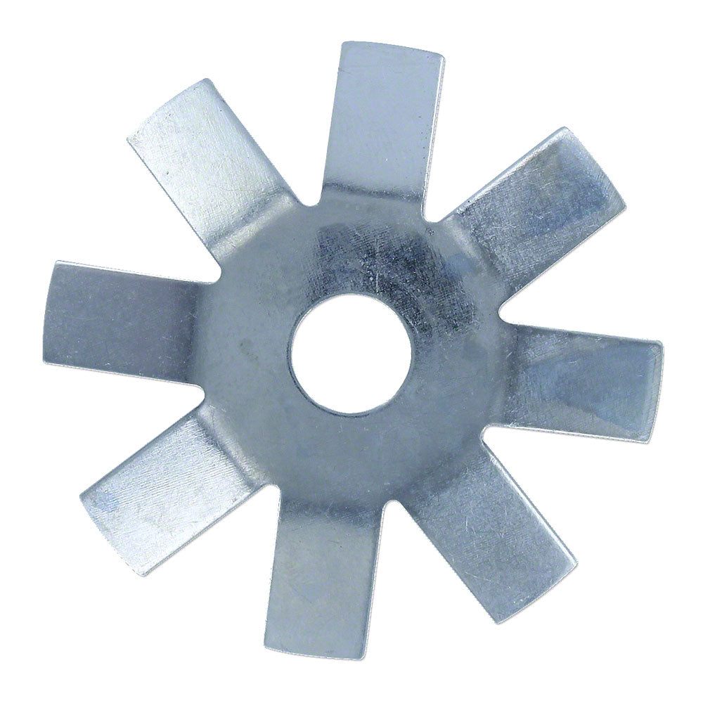 CLH10-0017 - Throttle Bellcrank Friction Disc Spring Washer