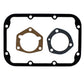 IHS2354 Transmission Gasket Kit (3-piece kit) - Fits International