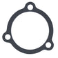 CLH10-0031 PTO Shaft Oil Seal Housing Gasket Fits John Deere