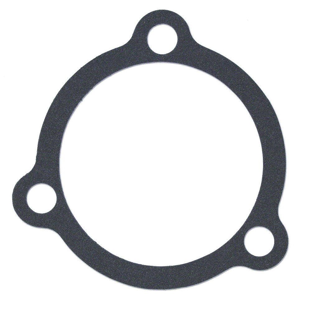 CLH10-0031 PTO Shaft Oil Seal Housing Gasket Fits John Deere