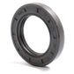 V74413-555080 PTO SHAFT SEAL Fits Iseki