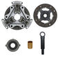 Clutch Kit With Bearings Fits Case IH Tractors Models Fits Cub Fits Cub Lo-Boy