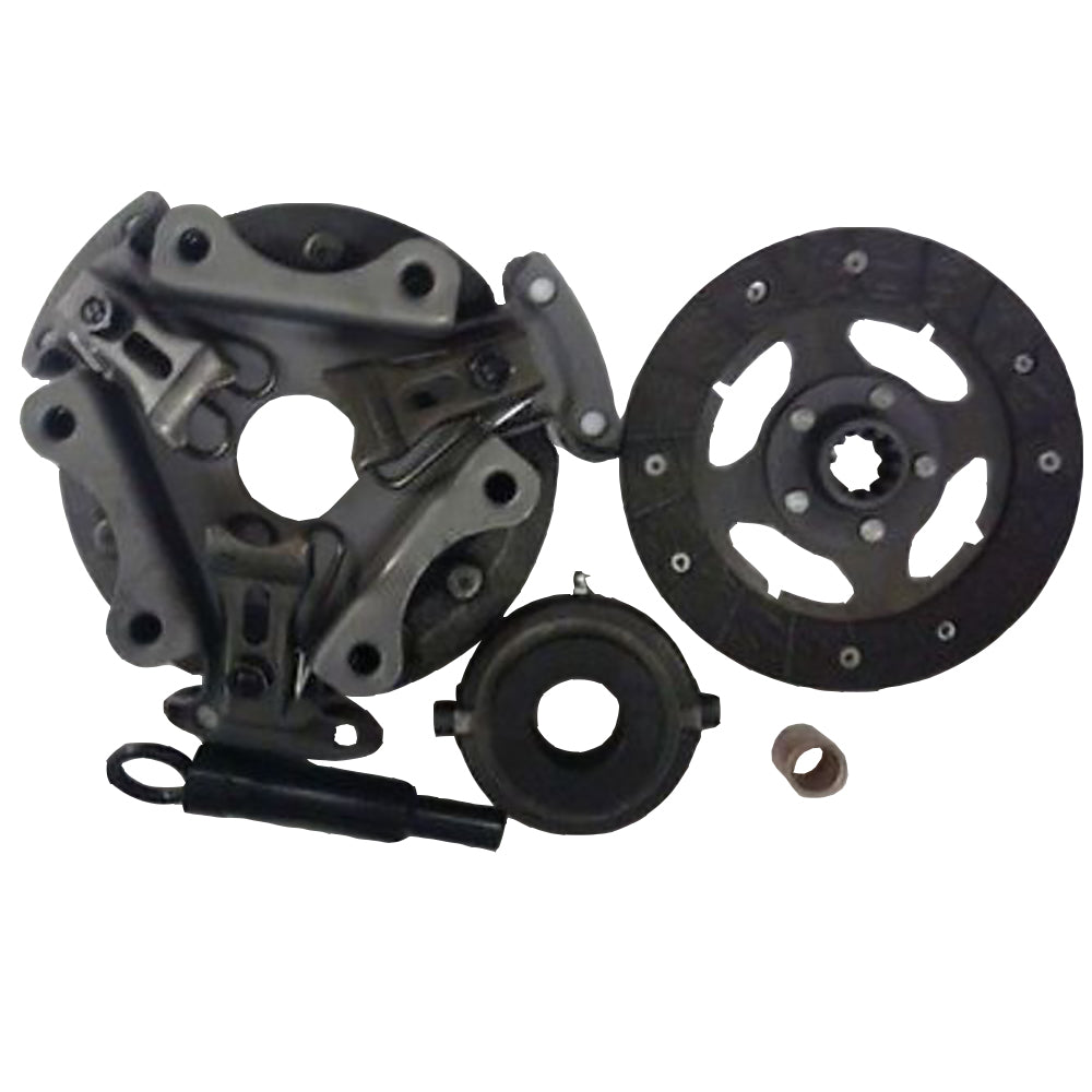 CLUTCH PRESSURE PLATE THROWOUT KIT Fits IH Fits Cub LO-BOY Fits FARMALL